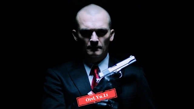 (3GP MP4) Hitman: Agent 47 2015 - Sát Thủ: Mật Danh 47 (Vietsub)