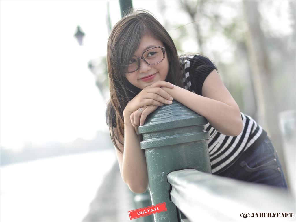 Ảnh Đẹp Girl Xinh Việt Nam Dịu Dàng