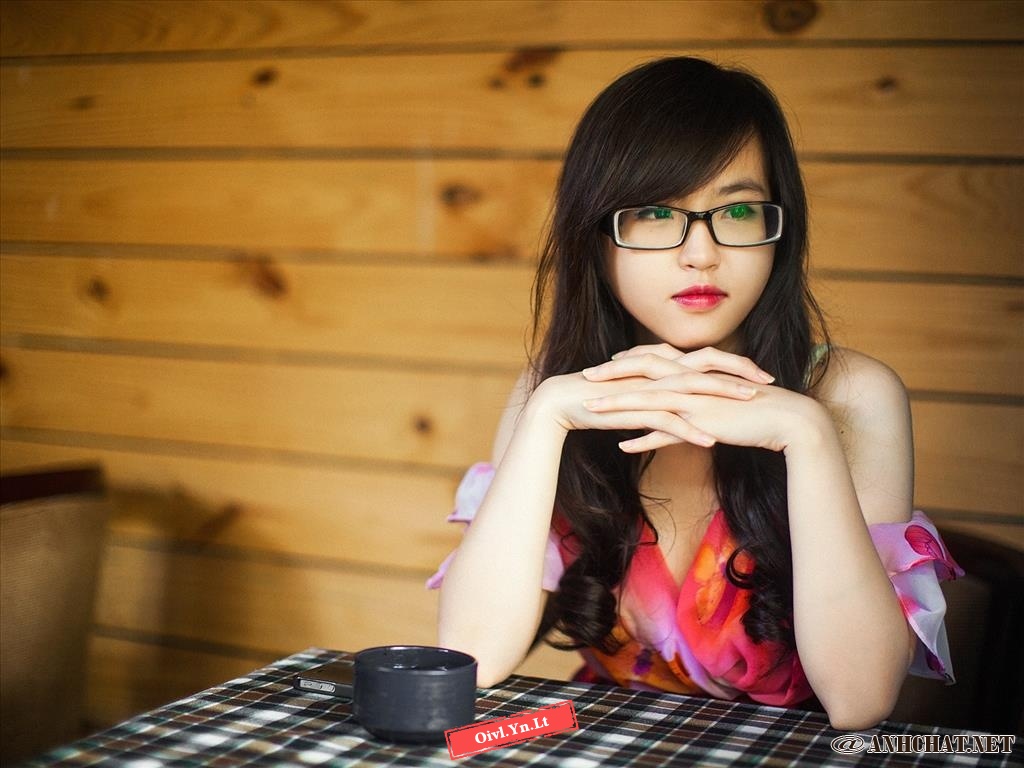 Ảnh Đẹp Girl Xinh Việt Nam Dịu Dàng