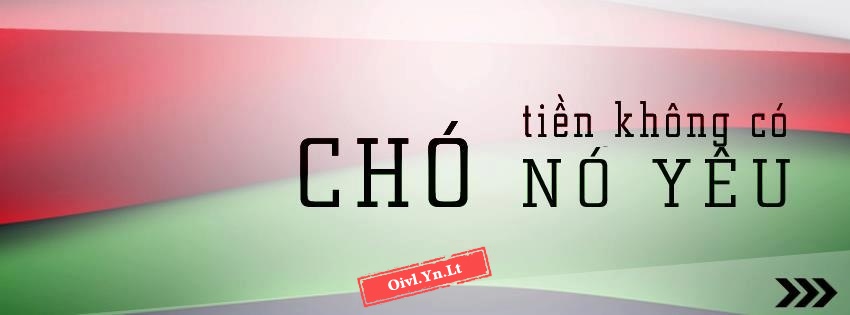 Bộ sưu tập ảnh bài Facebook cực đẹp và độc