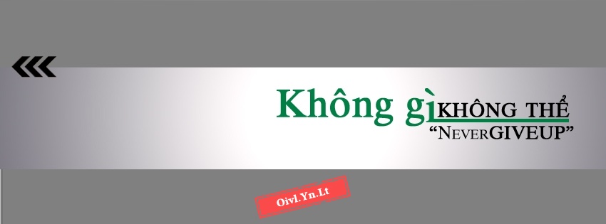 Bộ sưu tập ảnh bài Facebook cực đẹp và độc