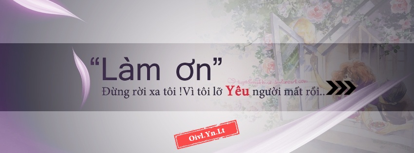 Bộ sưu tập ảnh bài Facebook cực đẹp và độc
