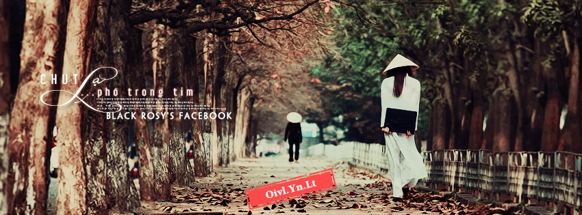 Bộ sưu tập ảnh bài Facebook cực đẹp và độc