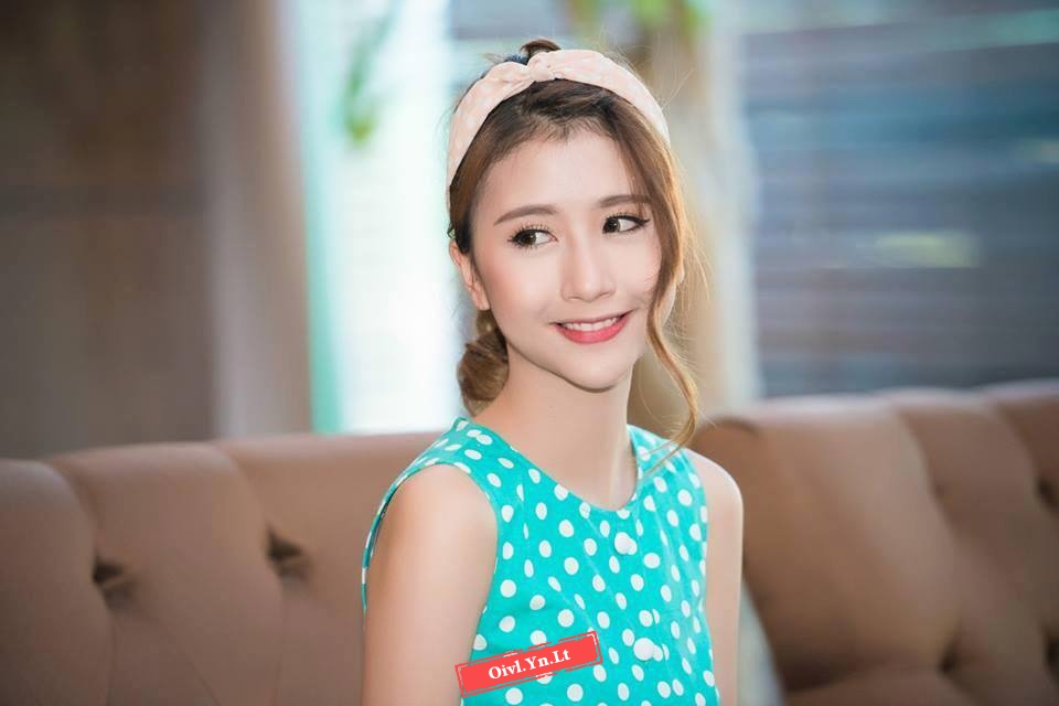 Bộ Sưu Tập Ảnh Girl Xinh 9x Quỳnh Anh Shyn
