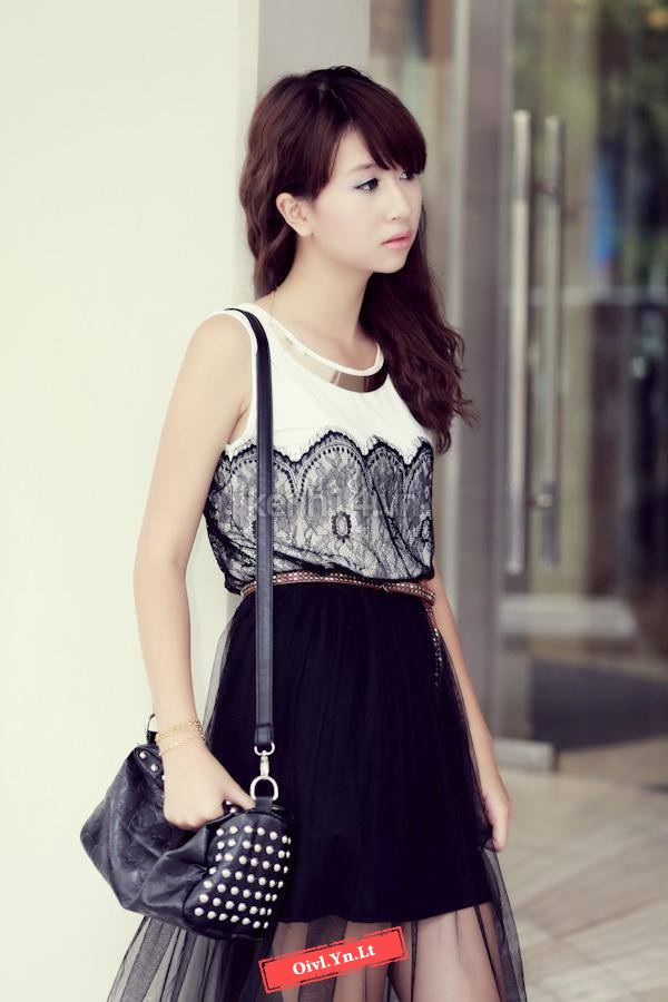 Bộ Sưu Tập Ảnh Girl Xinh 9x Quỳnh Anh Shyn