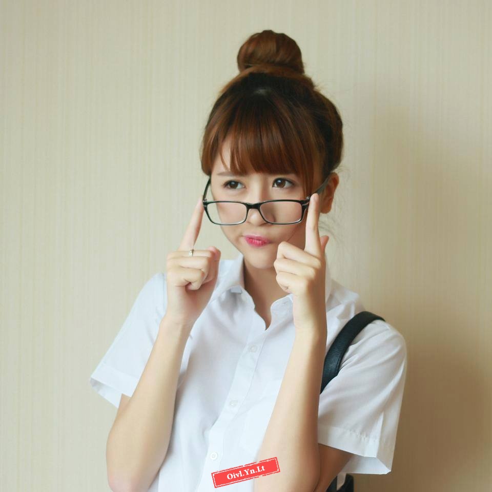 Bộ Sưu Tập Ảnh Girl Xinh 9x Quỳnh Anh Shyn