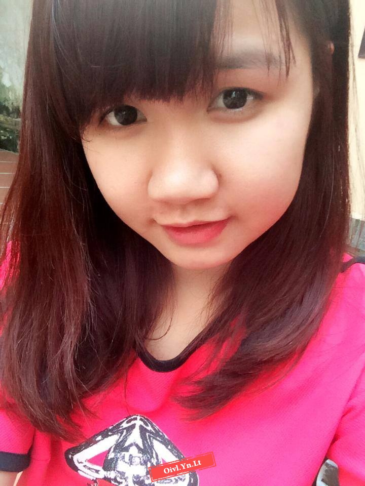 Bộ sưu tập ảnh girl xinh dễ thương