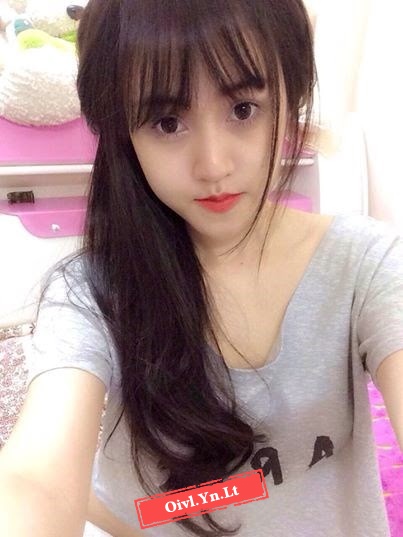Bộ sưu tập ảnh girl xinh dễ thương