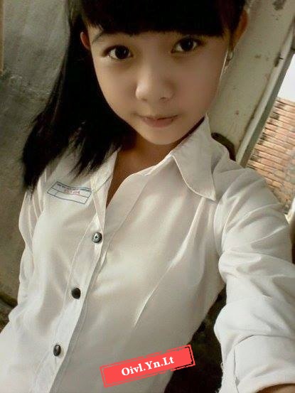 Bộ sưu tập ảnh girl xinh dễ thương