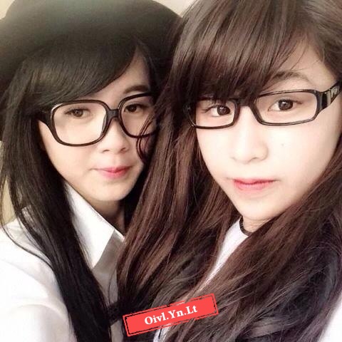 Bộ sưu tập ảnh girl xinh dễ thương