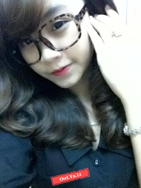 Bộ sưu tập ảnh girl xinh dễ thương