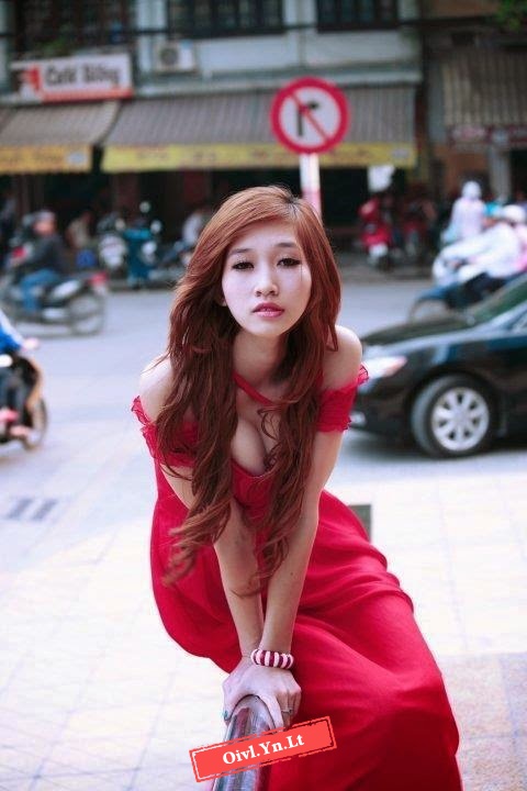 Bộ sưu tập ảnh girl xinh dễ thương