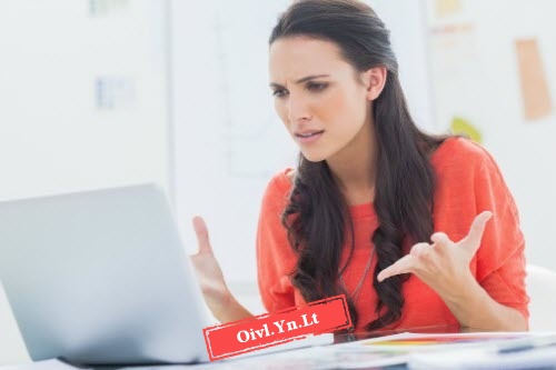 Hướng dẫn kinh nghiệm sử dụng cho laptop