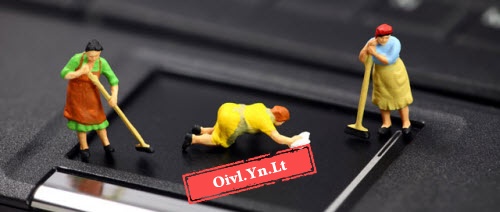 Hướng dẫn kinh nghiệm sử dụng cho laptop