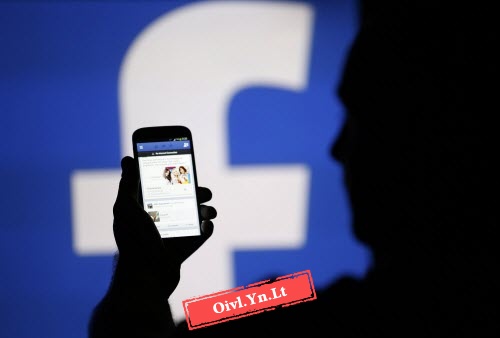 Những thông tin không nên đăng, bình luận trên Facebook