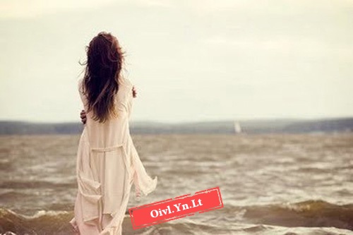 Truyên ngắn: Chờ đợi để yêu