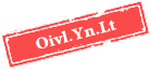 Truyện Teen: Tớ Đã Từng Thích Cậu ... Thật Đấy !